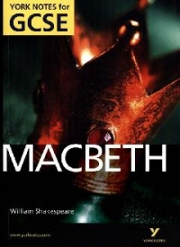 Macbeth