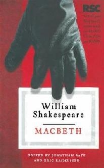 Macbeth