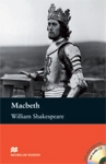 Macbeth (with extra exercises and audio CD)