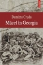 Macel Georgia