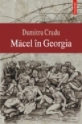 Macel in Georgia