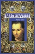 Machiavelli geniu destin