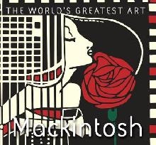 Mackintosh