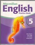 Macmillan English 5 (Practice Book)