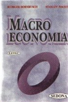 Macroeconomia