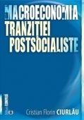 Macroeconomia tranzitiei postsocialiste