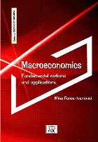 Macroeconomics : fundamental notions and applications