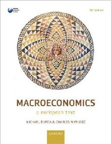 Macroeconomics