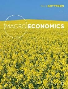 Macroeconomics