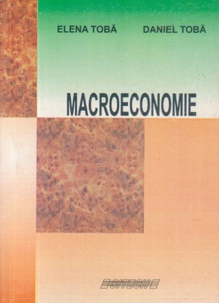 Macroeconomie