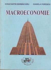 Macroeconomie