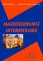 Macroeconomie intermediara