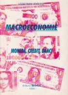 Macroeconomie Moneda credit banci