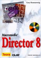 Macromedia Director