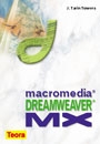 Macromedia Dreamweaver MX