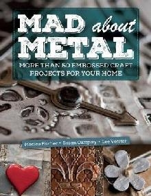 Mad about Metal