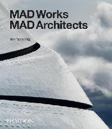 MAD Works