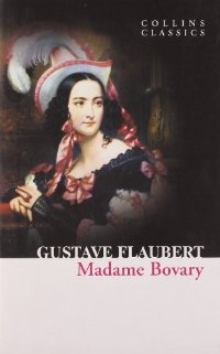 Madame Bovary