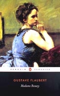 Madame Bovary