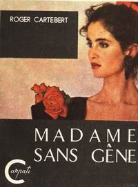 Madame Sans Gene