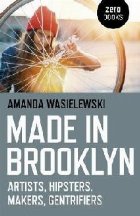 Made in Brooklyn