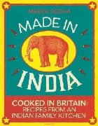 Made in India