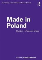 Made Poland