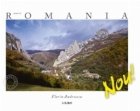 Made in Romania (album in limba engleza)