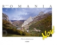 Made in Romania (album in limba engleza)