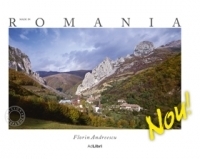 Made in Romania (album in limba spaniola)