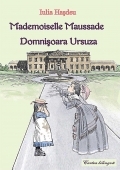 Mademoiselle Maussade - Domnisoara Ursuza