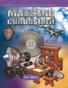 Maestrii cunoasterii - Inventii