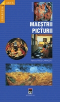 Maestrii picturii