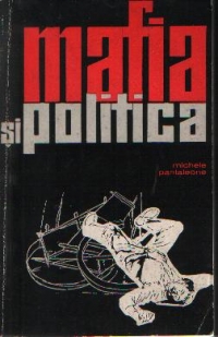 Mafia si politica