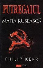 Mafia ruseasca