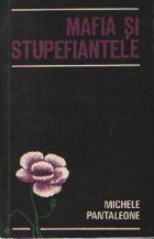 Mafia stupefiantele