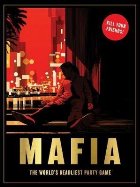 Mafia:The World\ Deadliest Party Game