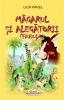 Magarul si alegatorii - Fabule