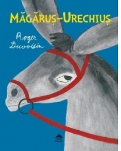 Magarus-Urechius