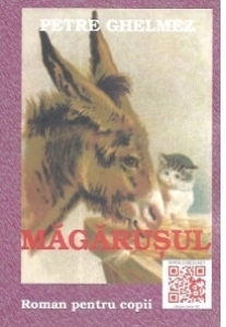 Magarusul