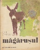 Magarusul Editie 1984