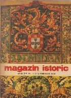 Magazin istoric (februarie 1980)