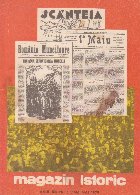 Magazin istoric Mai 1979