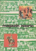 Magazin Istoric 10/Octombrie 1979