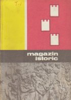 Magazin istoric Septembrie1970