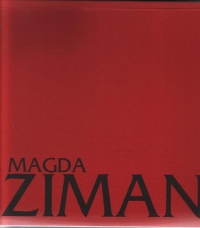 Magda Ziman. Tapiseria ca spatiu al convergentelor fertile