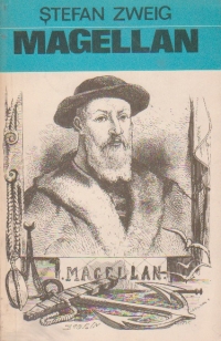 Magellan