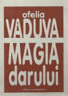 Magia darului