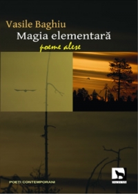 Magia elementara - Poeme alese