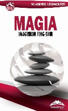 Magia imaginilor feng shui